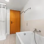 Saastal, - 6 Pers, Vue, Parking Prive סאס-גרונד