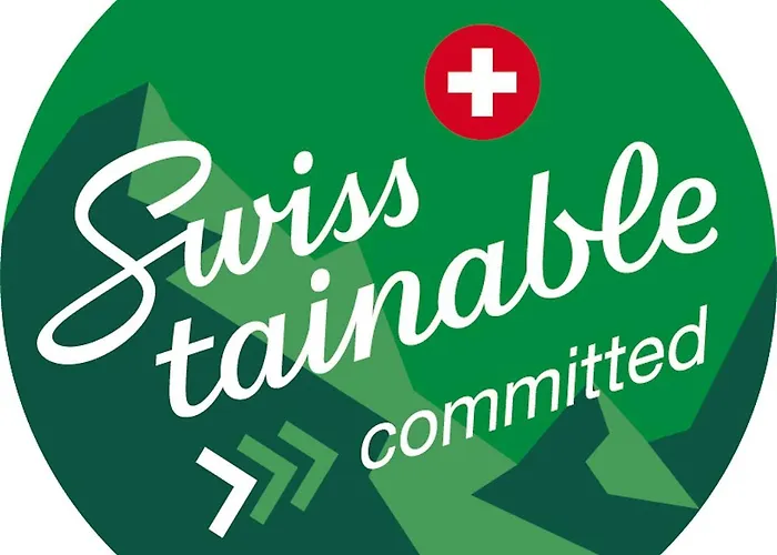 Saastal, - 6 Pers, Vue, Parking Prive * Saas-Grund