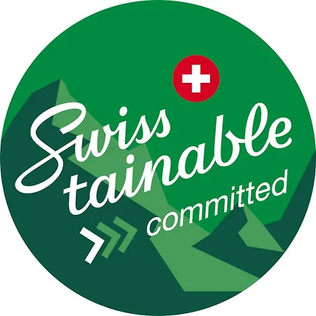 Saastal, - 6 Pers, Vue, Parking Prive * Saas-Grund